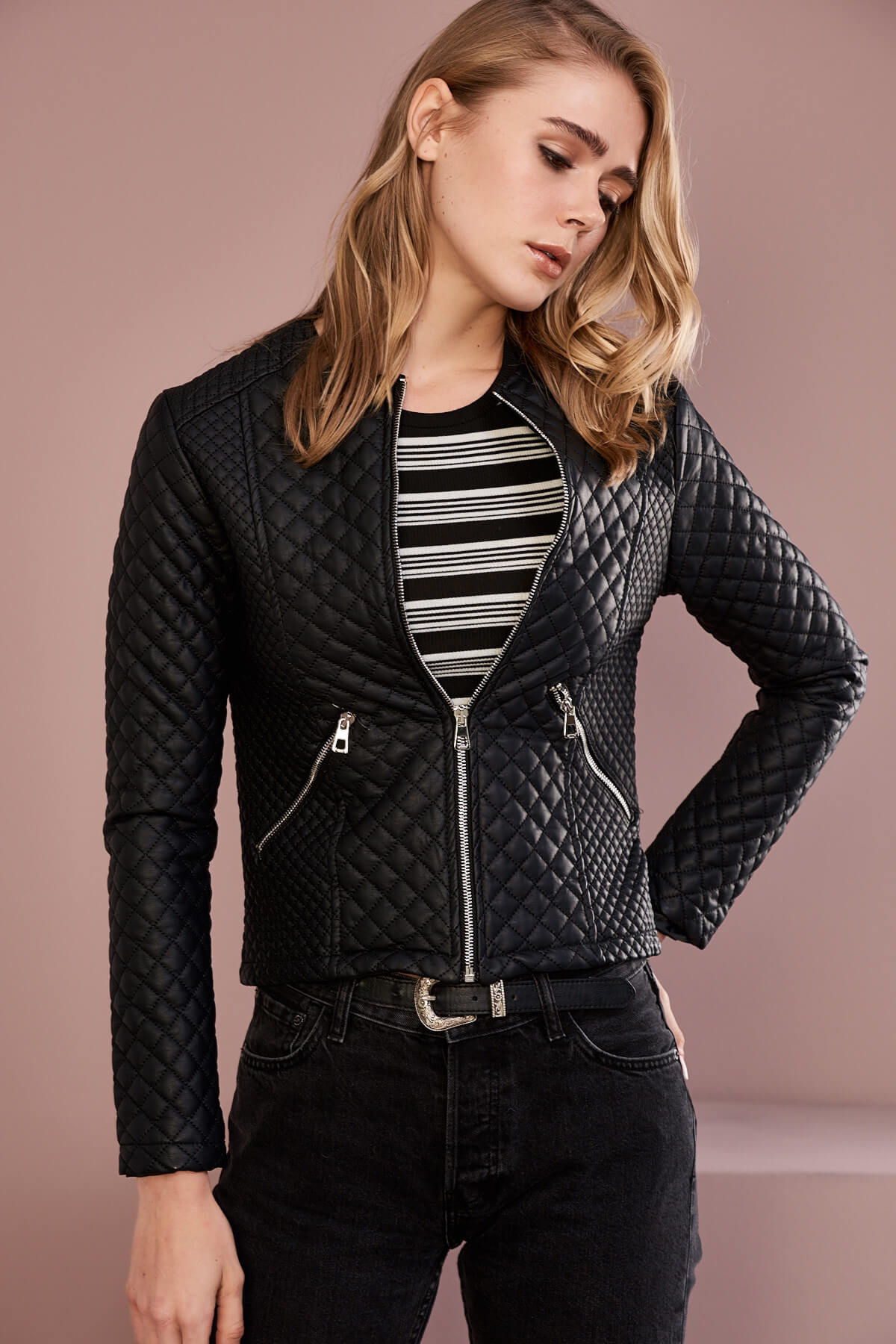 Kompresörlü Nebülizör