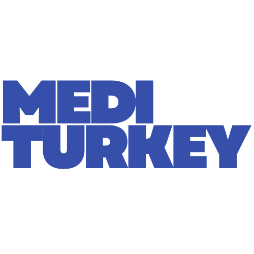 MediTurkey